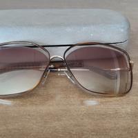 Occhiali da sole Chloè CE133S 205