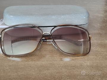 Occhiali da sole Chloè CE133S 205