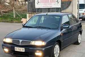Lancia Delta 1.6 i.e. 16V 5P YOUNGTIMER 46000 KM