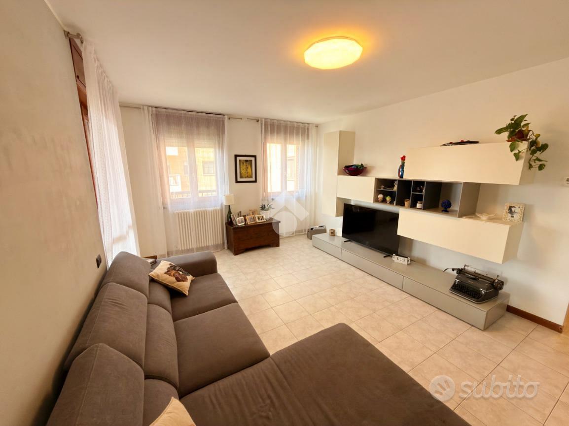 Appartamento – Paullo, Milano - Vista 2