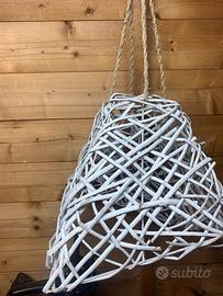 Lampadario