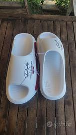 pantofole sportive 