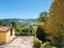 Immagine 23