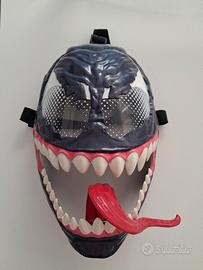 Maschera di Venom
