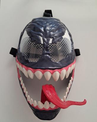 Maschera di Venom