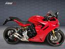 ducati-supersport-950