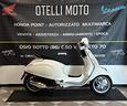 vespa-primavera-125-2026