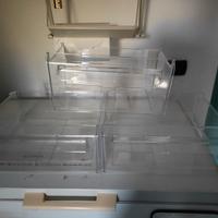 Cassetto frigorifero Electrolux 