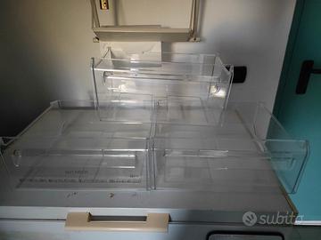 Cassetto frigorifero Electrolux 
