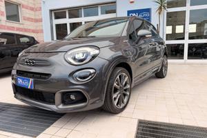 Fiat 500X 1.3 MultiJet 95 CV Sport