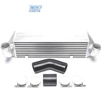INTERCOOLER BMW E90 E91 E92 E93 05-14