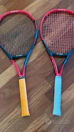 Yonex vcore 2023 - piatto 98 - L2