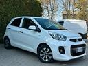 kia-picanto-1-0-12v-stop-go-5-porte-techno-glam