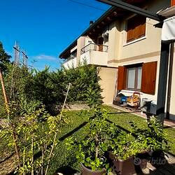 Appartamento – Fiume Veneto, Piandipan - Vista 5