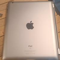 ipad  a1416