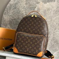 Zaino Discovery Cargo