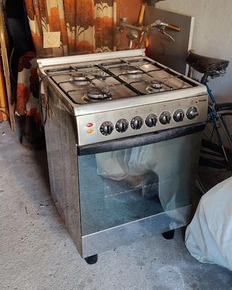 Cucina economica