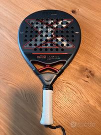 Racchetta padel Nox