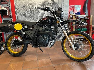 Swm Silver Vase 650 E T