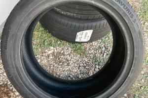 1 pneumatico Barum 245/40R18 97Y