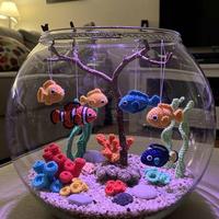 Confezionamento da casa