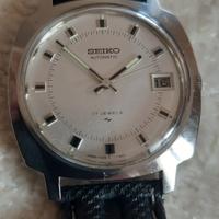 Orologio Seiko 