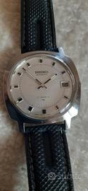 Orologio Seiko 