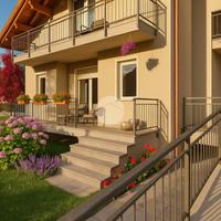 3 LOCALI A AVIGLIANA