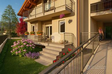 3 LOCALI A AVIGLIANA