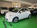 fiat-500-1-2-lounge