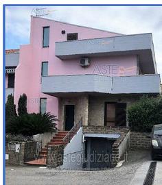 Appartamento Vasto [A4348073]