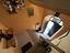 Immagine 15