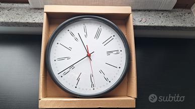 Orologio da muro