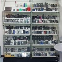 Museo della Telefonia