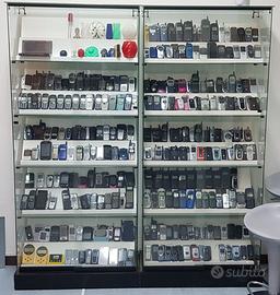 Museo della Telefonia