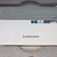 Stampante Samsung termica digitale per foto 