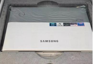 Stampante Samsung termica digitale per foto 