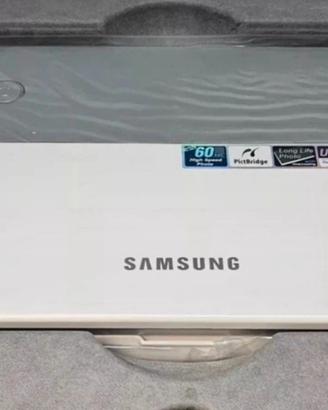 Stampante Samsung termica digitale per foto 
