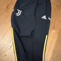 Pantaloni juventus