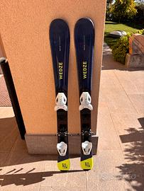 Sci bambino 97 cm