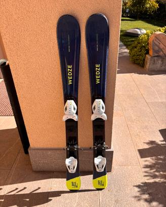 Sci bambino 97 cm