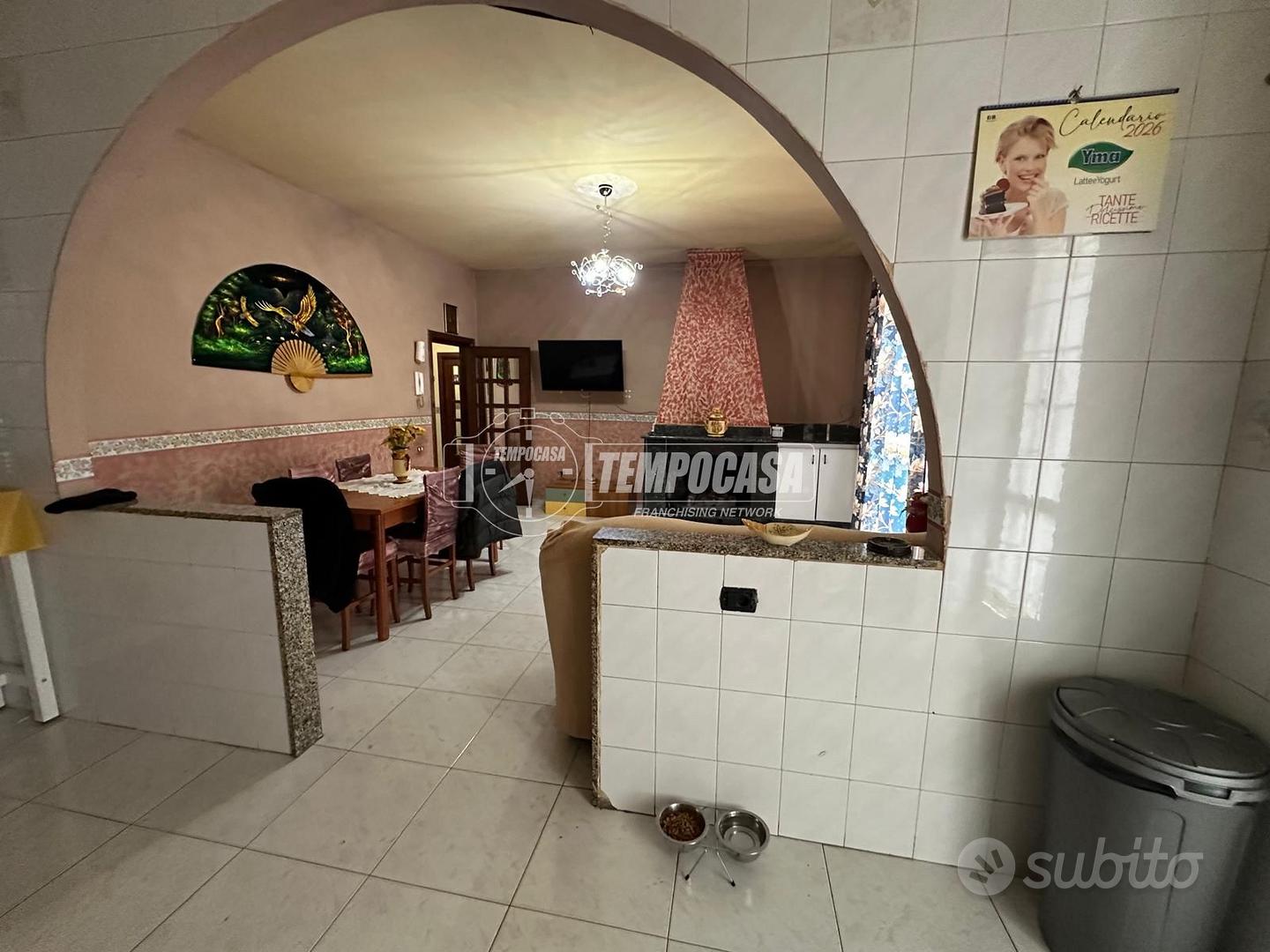 Appartamento – Crispano, Napoli - Vista 4