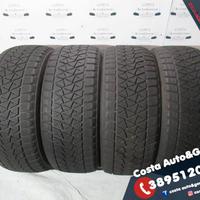 275 55 20 Bridgestone MS 99% Pneus