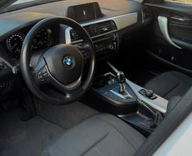 Bmw sport