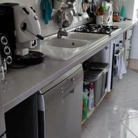 Cucina artigianale