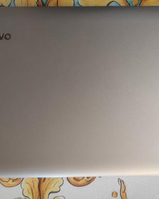PC Lenovo