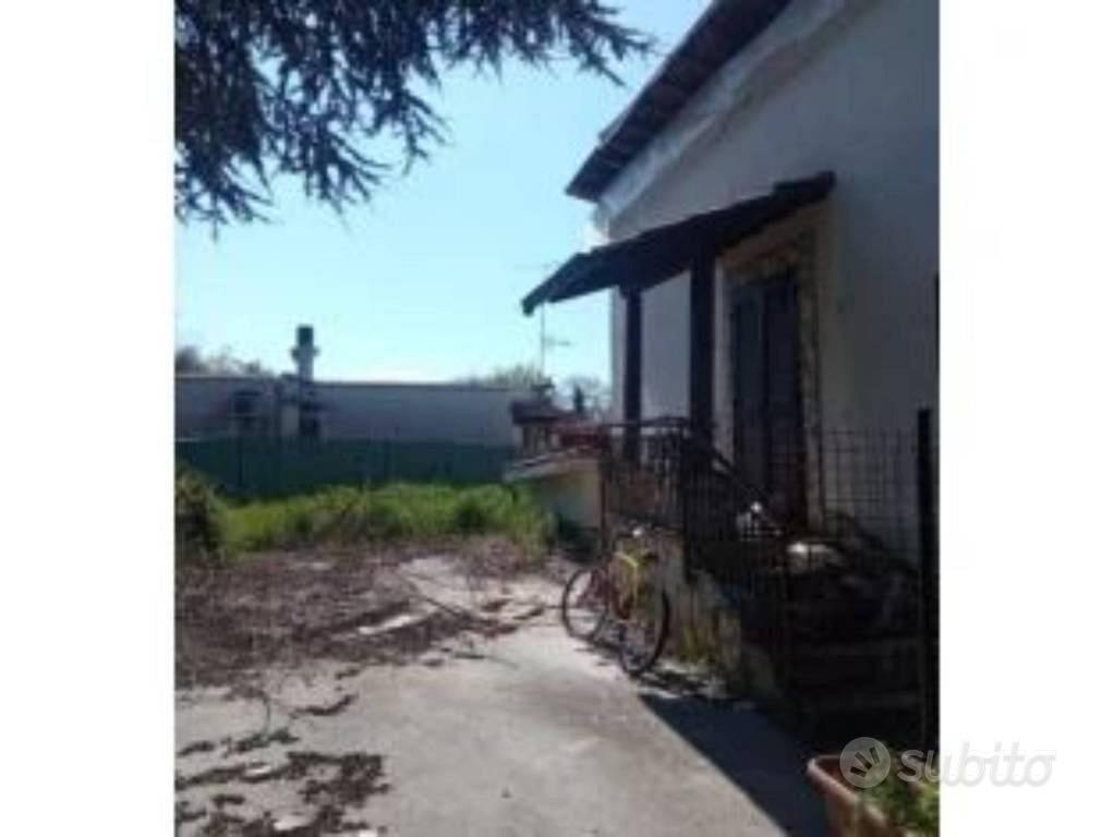 Appartamento – RM - Vista 2