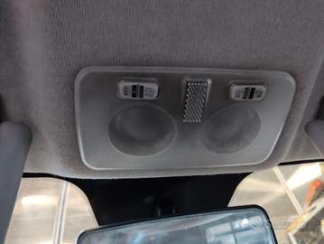 Plafoniera ant FIAT GRANDE PUNTO EVO 2011