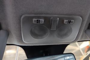 Plafoniera ant FIAT GRANDE PUNTO EVO 2011