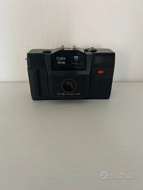 Fotocamera Color Time CT-135